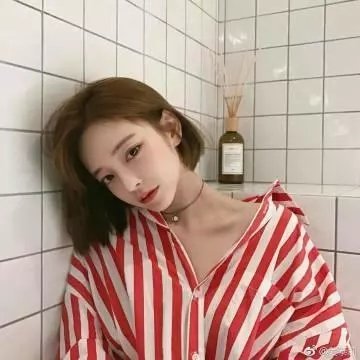 兄长,我是鹅不是天鹅