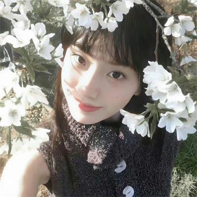 印第安夏日