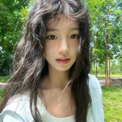 我把你当成兄弟