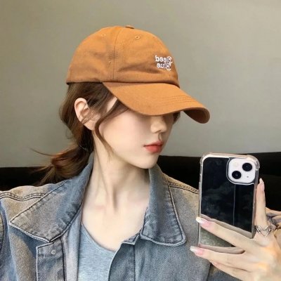 生命尽头的美好时光