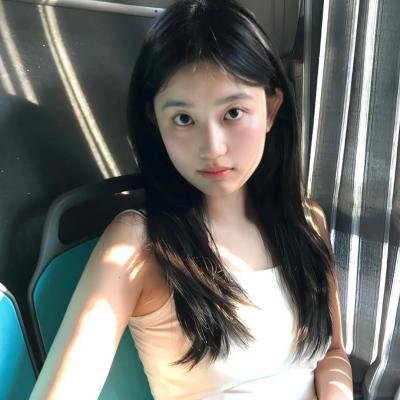 绿色房间