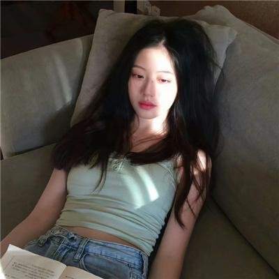 理想的意大利情人