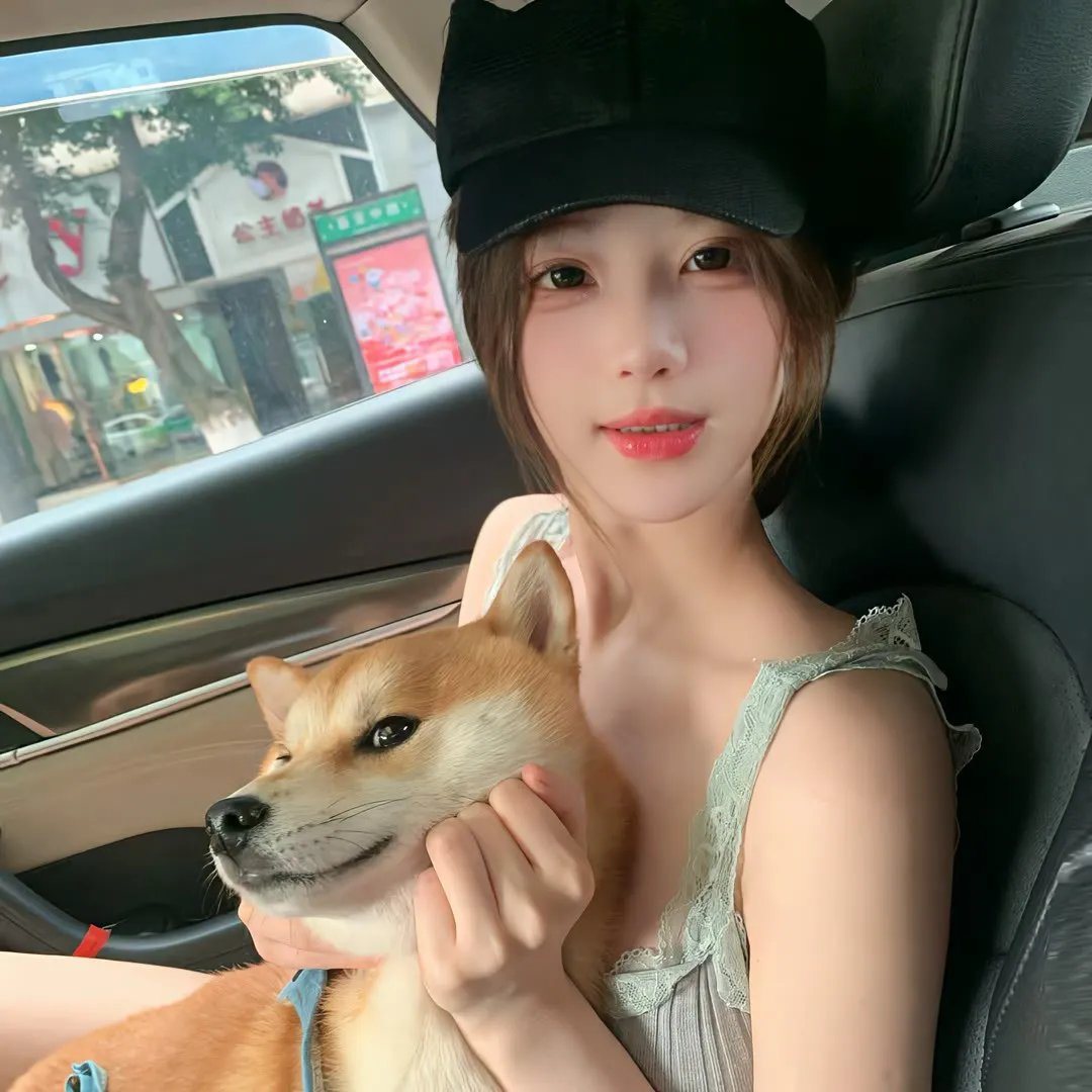 新你所不知道的世界