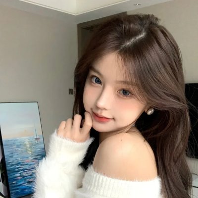 纯情电影