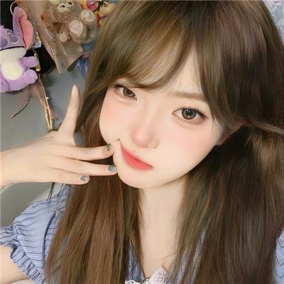 小镇谋杀案