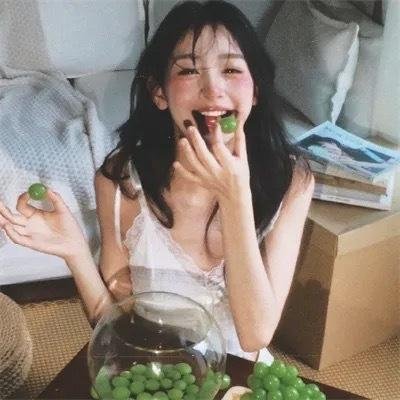 撞鬼