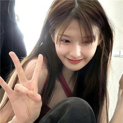 扬州八怪
