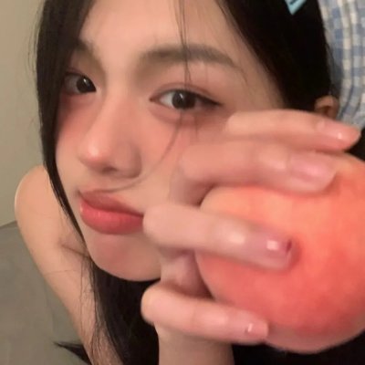 双面名模