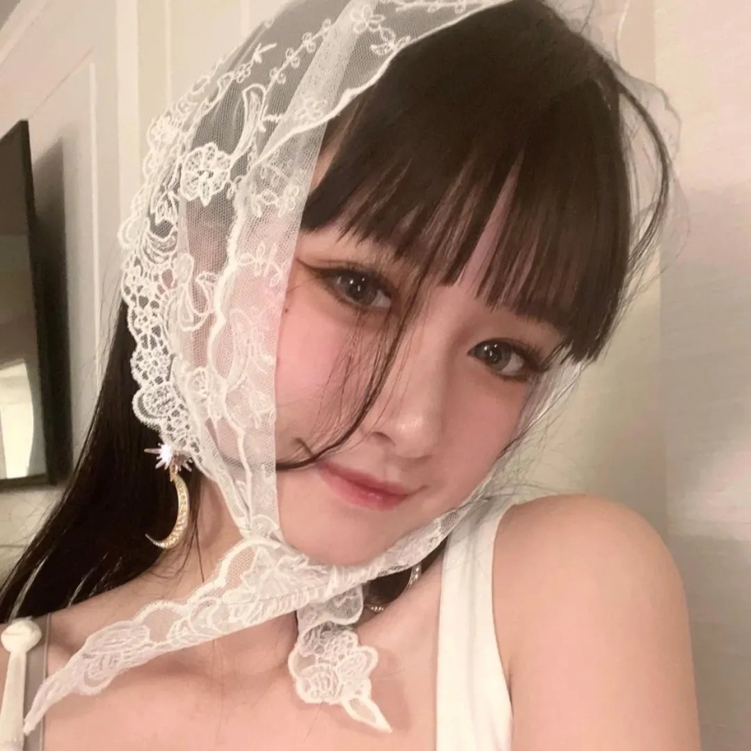 动物频道