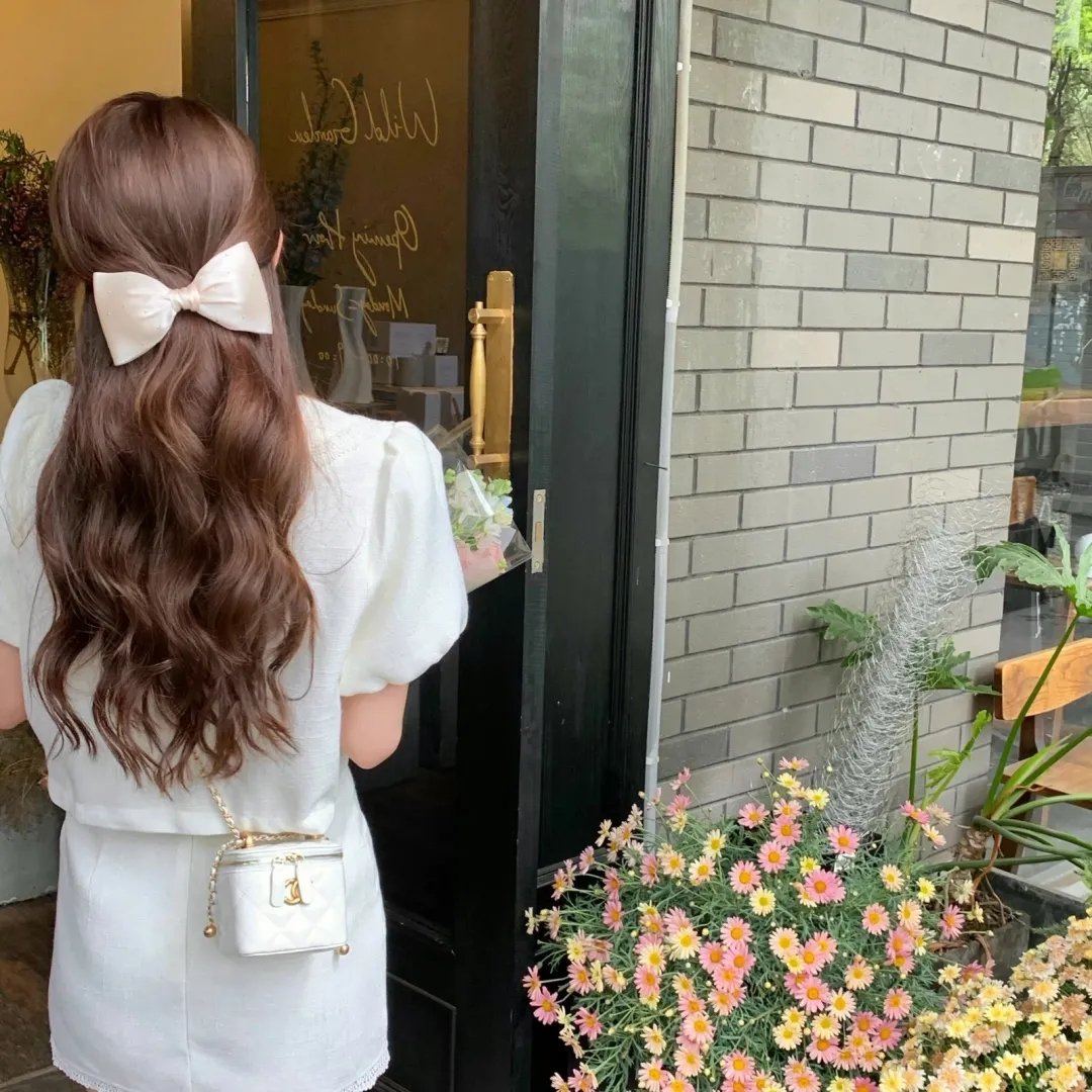 出租屋的女人