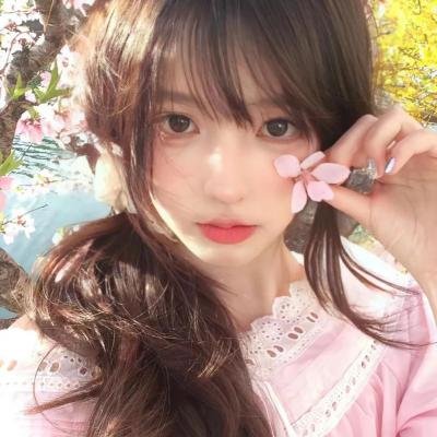 惊声尖笑