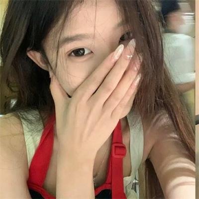黑色福音