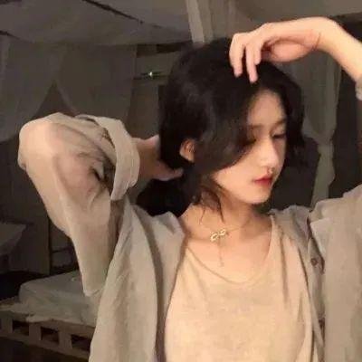 爷爷(韩国电影)