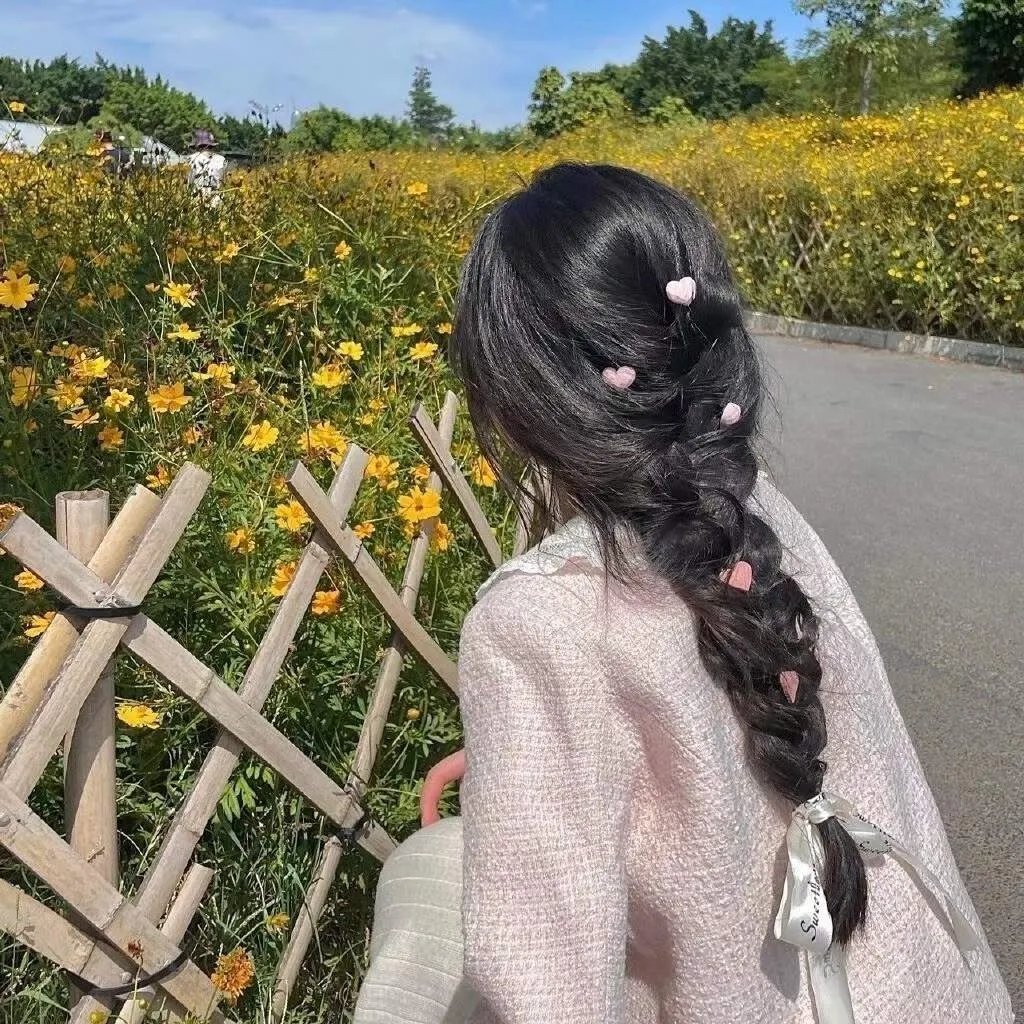 雪山泪