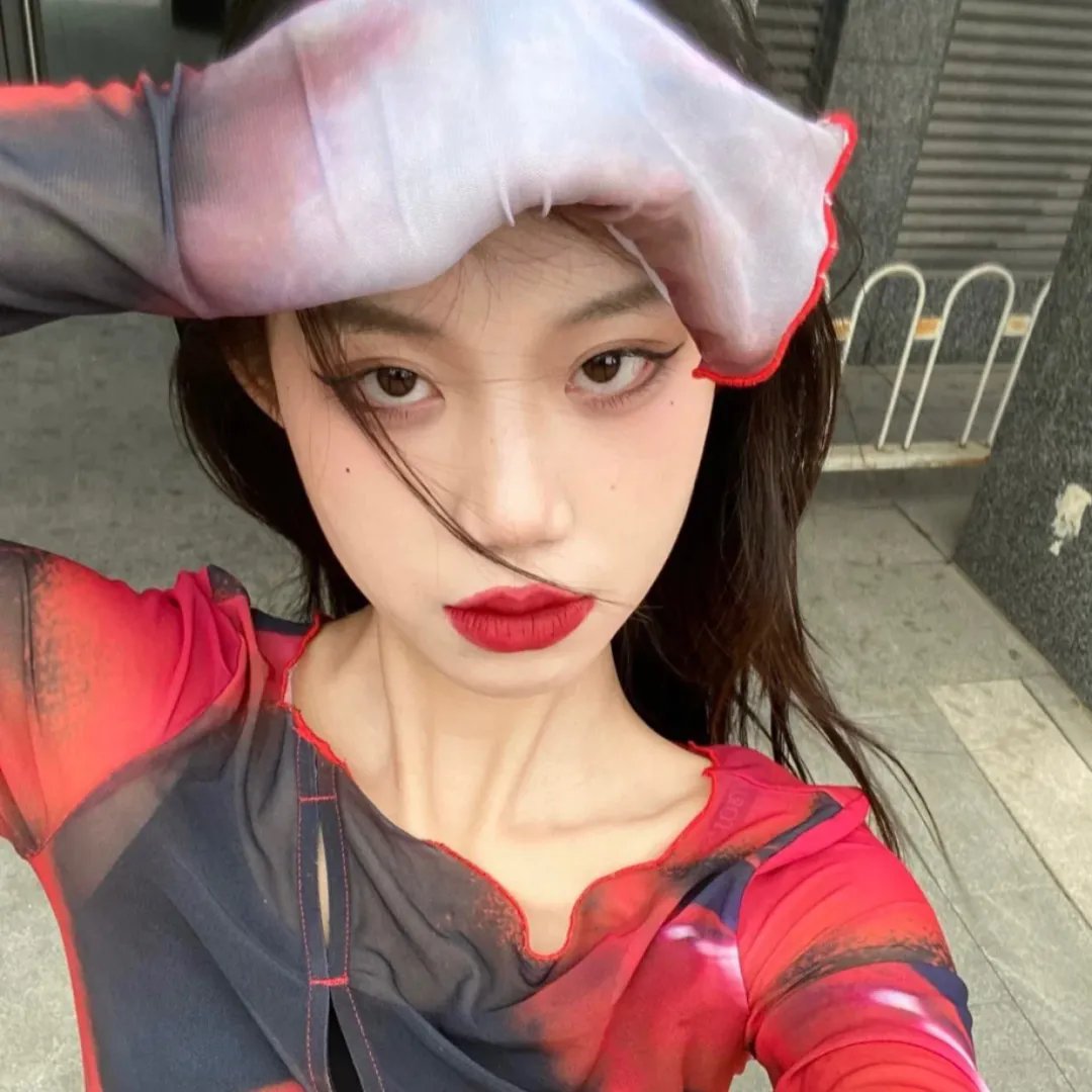 小太阳达芬妮