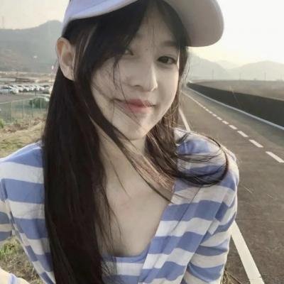 情人你真糗