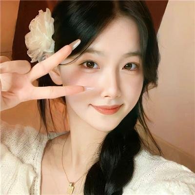 无瑕修女