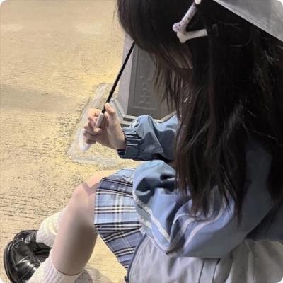 我们差点丧命