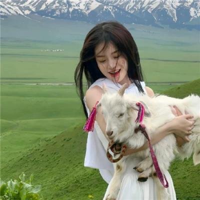 女仆琳恩