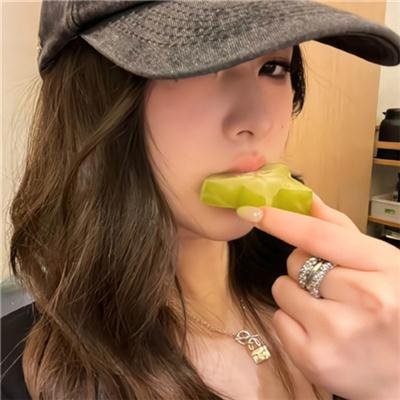 消失的女人