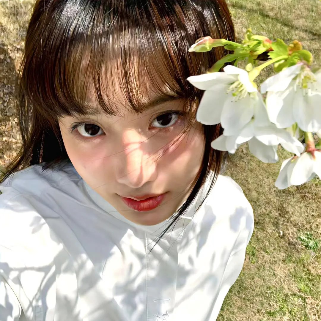 海的故事2021